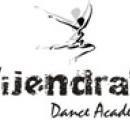 Photo of Vijendra Dance Academy