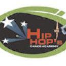 Photo of Hip Hops Dance and Fitness Company