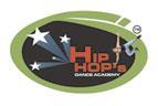 Hip Hops Dance and Fitness Company Dance institute in Mumbai