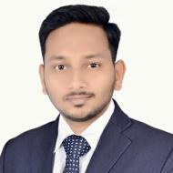 Asharaf Bagwan Engineering Diploma Tuition trainer in Pune