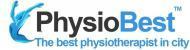 PHYSIOBEST Diet and Nutrition institute in Jaipur