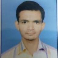 Mohammad Ghayas Hasan Class I-V Tuition trainer in Kanpur