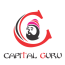 Photo of Capital Guru