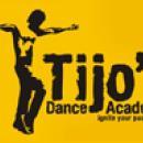 Photo of Tijos Dance Academy
