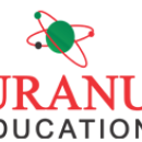 Photo of Yuranus Education