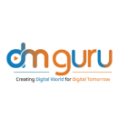 Photo of DM Guru - Digital Marketing Course