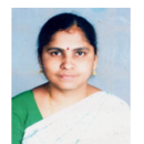 Photo of Dr.S.Dhanalakshmi