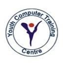 Photo of Bankra Youth Computer Training Centre 