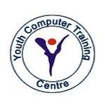 Bankra Youth Computer Training Centre C++ Language institute in Kolkata