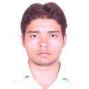 Photo of Harish Sharma