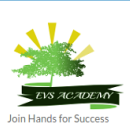 Photo of Evs Academy