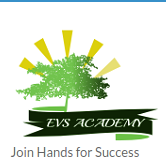 Evs Academy CSIR NET institute in Delhi
