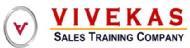 Vivekas Sales Training Company Corporate institute in Coimbatore