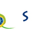 Photo of Vishi Photography