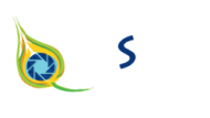 Vishi Photography Photography institute in Ghaziabad