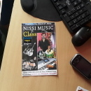 Photo of Nissi Music Academy