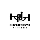 Photo of Frankz Fitness Club 
