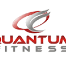 Photo of Quantum Fitness 