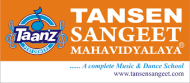 Tan Shen Sangeet Mahavidyalaya Vocal Music institute in Jaipur