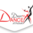 Photo of Drift Up Dance Studio