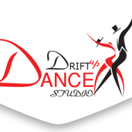 Drift Up Dance Studio Dance institute in Faridabad