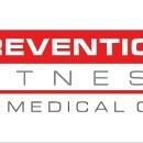 Photo of Prevention Fitness