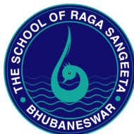 The School of Raga Sangeeta Vocal Music institute in Bhubaneswar