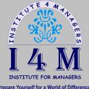 Photo of Institute for Managers