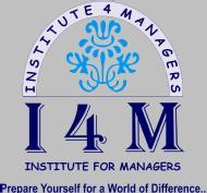 Institute for Managers Bank Clerical Exam institute in Ahmedabad