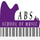 Photo of ABS School of Music