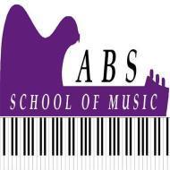 ABS School of Music Vocal Music institute in Chennai