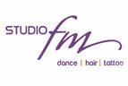 Studio F M Dance institute in Pune