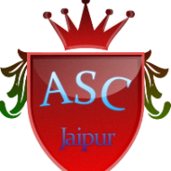 CA Anil Sharma Classes CA institute in Jaipur