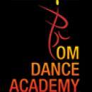 Photo of O M Dance Academy