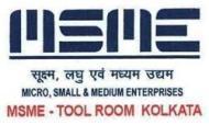 MSME CAD institute in Kolkata