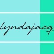 Lyndajacq Personality Development institute in Chennai