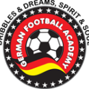 Photo of German Football Academy