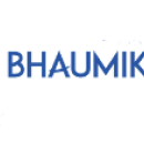 Photo of Bhaumik Shah Dance Academy