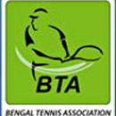 Photo of Bengal Tennis Association