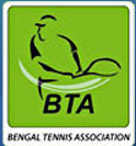 Bengal Tennis Association Tennis institute in Durgapur