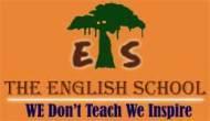 The English School Personality Development institute in Hyderabad