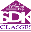 Photo of S d k Classes