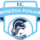 Photo of Minerva Punjab Football Club
