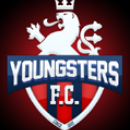 Photo of Youngster Football Club