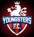 Youngster Football Club Football institute in Chandigarh