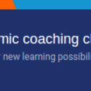 Photo of Dynamic coaching classes