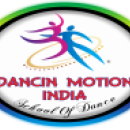 Photo of Dancin Motion India