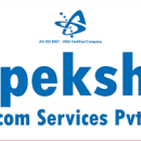 Photo of Apeksha Telecom Services Pvt. Ltd