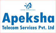 Apeksha Telecom Services Pvt. Ltd BTech Tuition institute in Bangalore