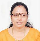 Girija S. MBBS & Medical Tuition trainer in Chennai